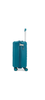 VIP XLITE 8W Hard Trolley,TSA,PP 65cm-M (Blue)