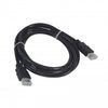 Legrand high speed HDMI cable 2m