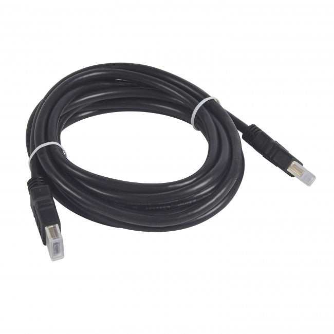 Legrand high speed HDMI cable 3m