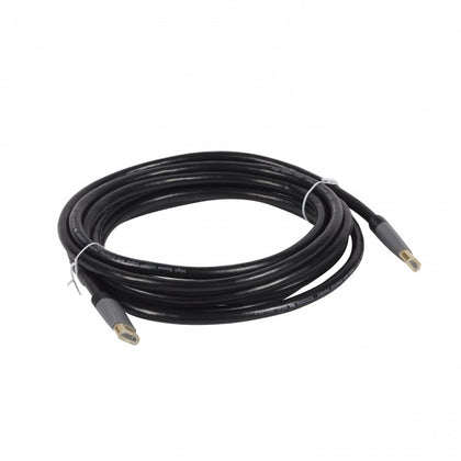 Legrand high speed HDMI cable 5m