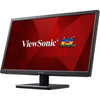 ViewSonic VA2223-H 22” 60HZ 5MS 1080p HDMI and VGA monitor