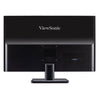 ViewSonic VA2223-H 22” 60HZ 5MS 1080p HDMI and VGA monitor