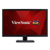 ViewSonic VA2223-H 22” 60HZ 5MS 1080p HDMI and VGA monitor