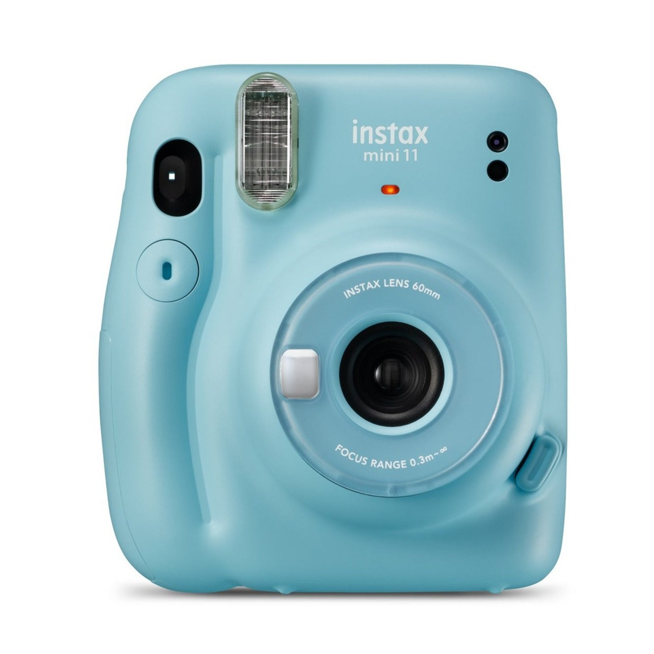instax mini 11 gift box (Sky Blue)-instax camera-instax-GrandStores Saudi Arabia