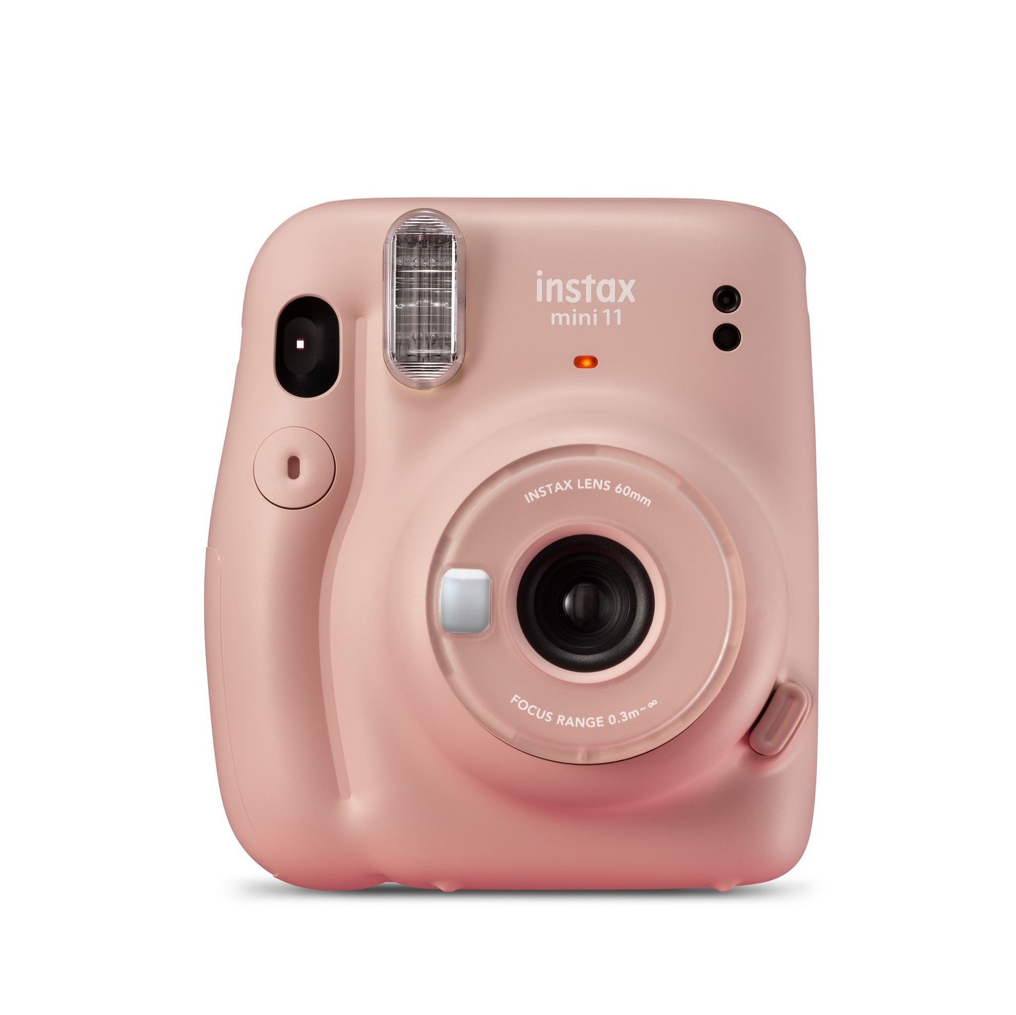 instax mini 11 gift box (Blush Pink)-instax camera-instax-GrandStores Saudi Arabia