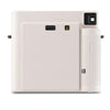 Fujifilm instax sq1 instant film camera (Chalk White) + Film (10 sheets)-GrandStores Saudi Arabia