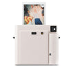 Fujifilm instax sq1 instant film camera (Chalk White) + Film (10 sheets)-GrandStores Saudi Arabia