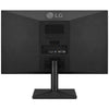 LG 20MK400H 20