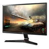 lg 27mp59g-p 27” ips gaming monitor 1ms mbr 75hz-LG-GrandStores Saudi Arabia