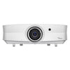 Optoma UHZ65LV 4K UHD laser home entertainment projector-GrandStores Saudi Arabia