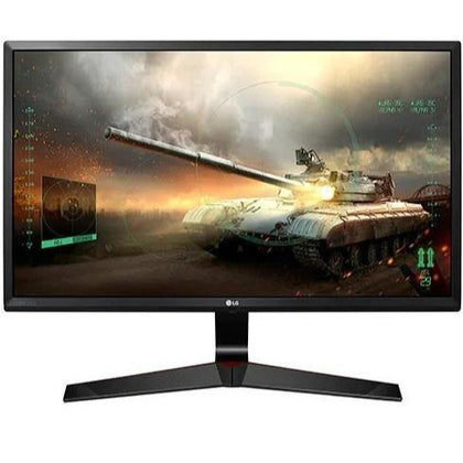 lg 27mp59g-p 27” ips gaming monitor 1ms mbr 75hz-LG-GrandStores Saudi Arabia