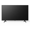 SKYWORTH 50SUC8300 50