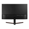 lg 27mp59g-p 27” ips gaming monitor 1ms mbr 75hz-LG-GrandStores Saudi Arabia