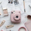 instax Mini 11  (Blush Pink)