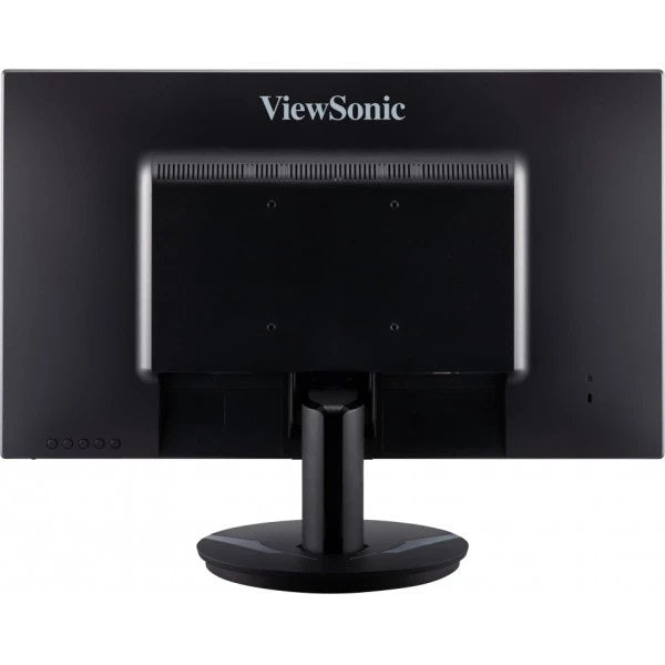 ViewSonic VA2418-SH-2 24” 75HZ 5MS 1080p IPS monitor
