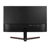 lg 27mp59g-p 27” ips gaming monitor 1ms mbr 75hz-LG-GrandStores Saudi Arabia