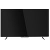 Skyworth 75SUD9350F 75” 4K UHD HDR Smart Android 10.0 LED TV