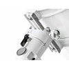 Bresser messier nt-130/1000 exos-1 telescope-GrandStores Saudi Arabia