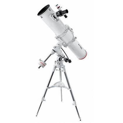 Bresser messier nt-130/1000 exos-1 telescope-GrandStores Saudi Arabia