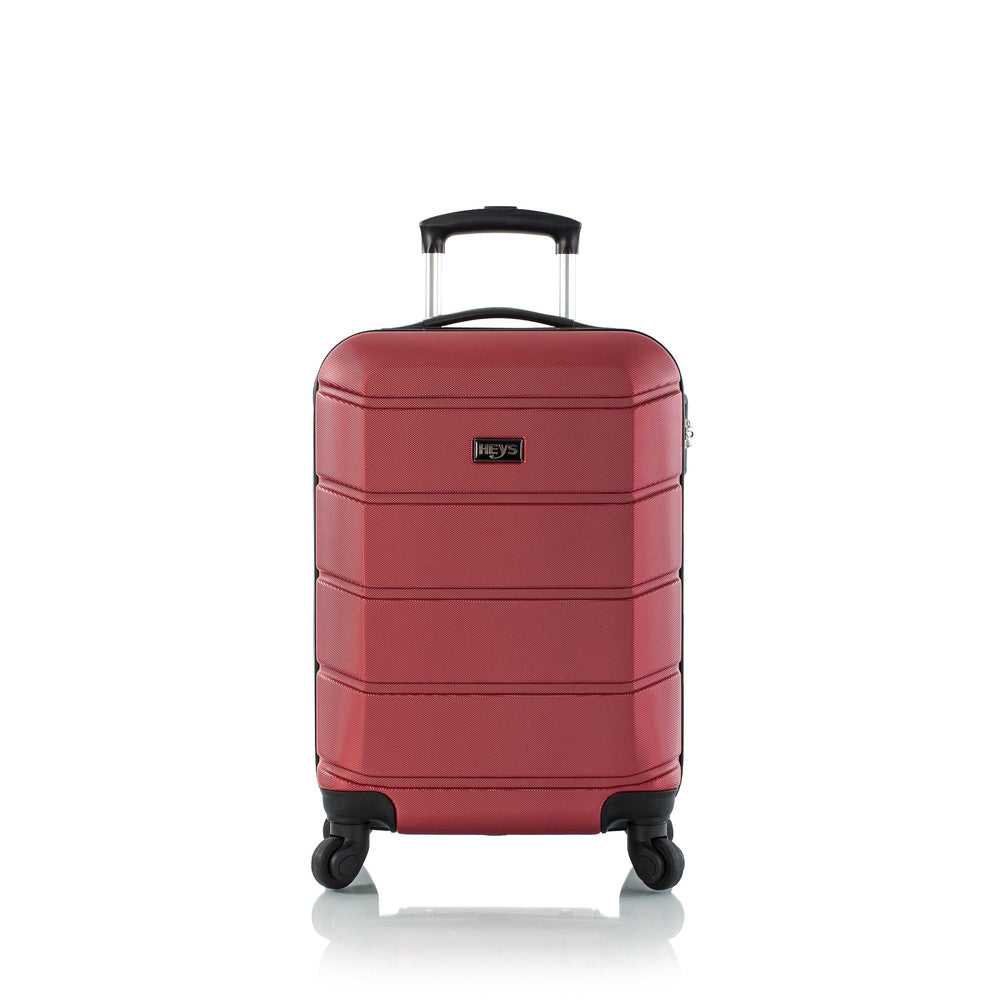 Heys carry on luggage deals