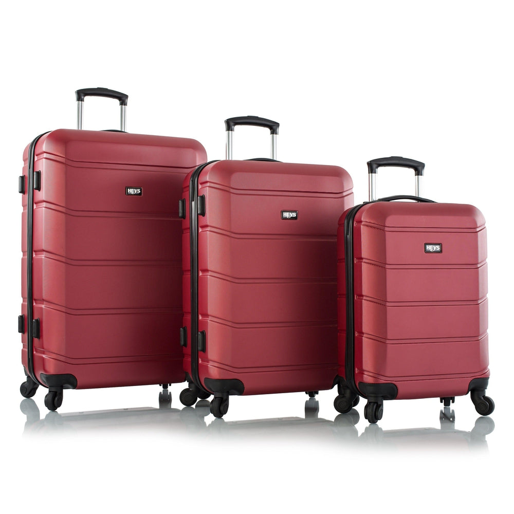 Heys luggage sale online