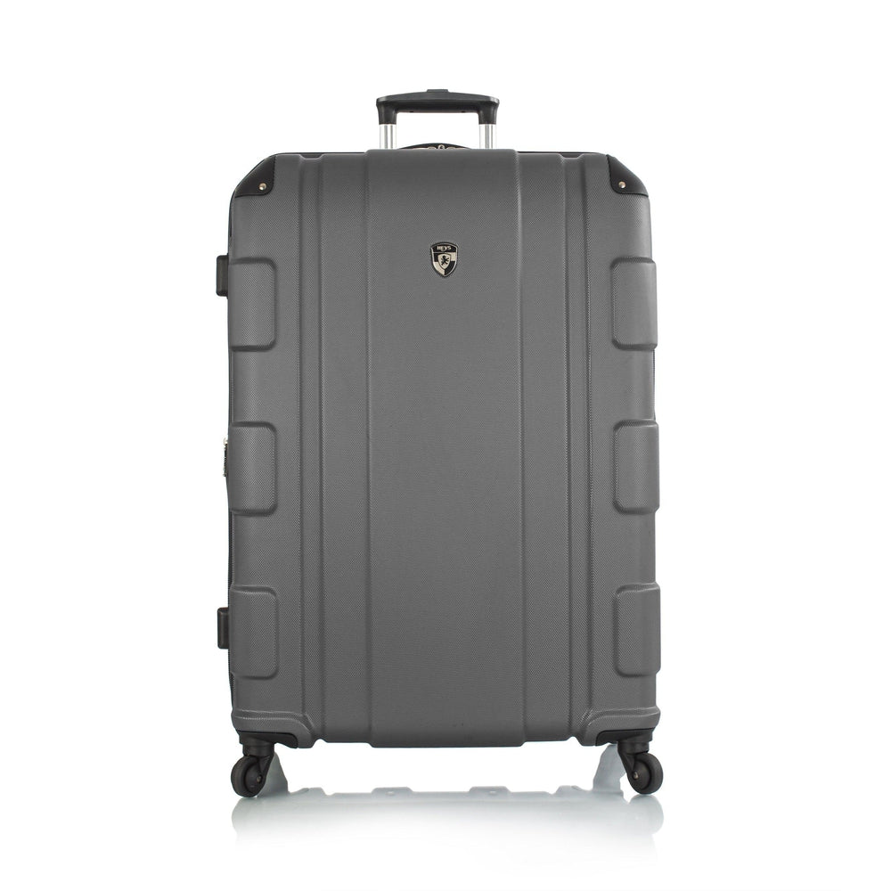 Heys tsa lock discount
