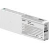 Epson Ultrachrome® HD T804900 Light Light Black 700 Ml-GrandStores Saudi Arabia