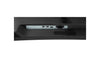 LG 34WQ60C-B 34'' Curved UltraWide Monitor QHD IPS Display Gaming Monitor