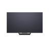 Skyworth 65SUE9600 65