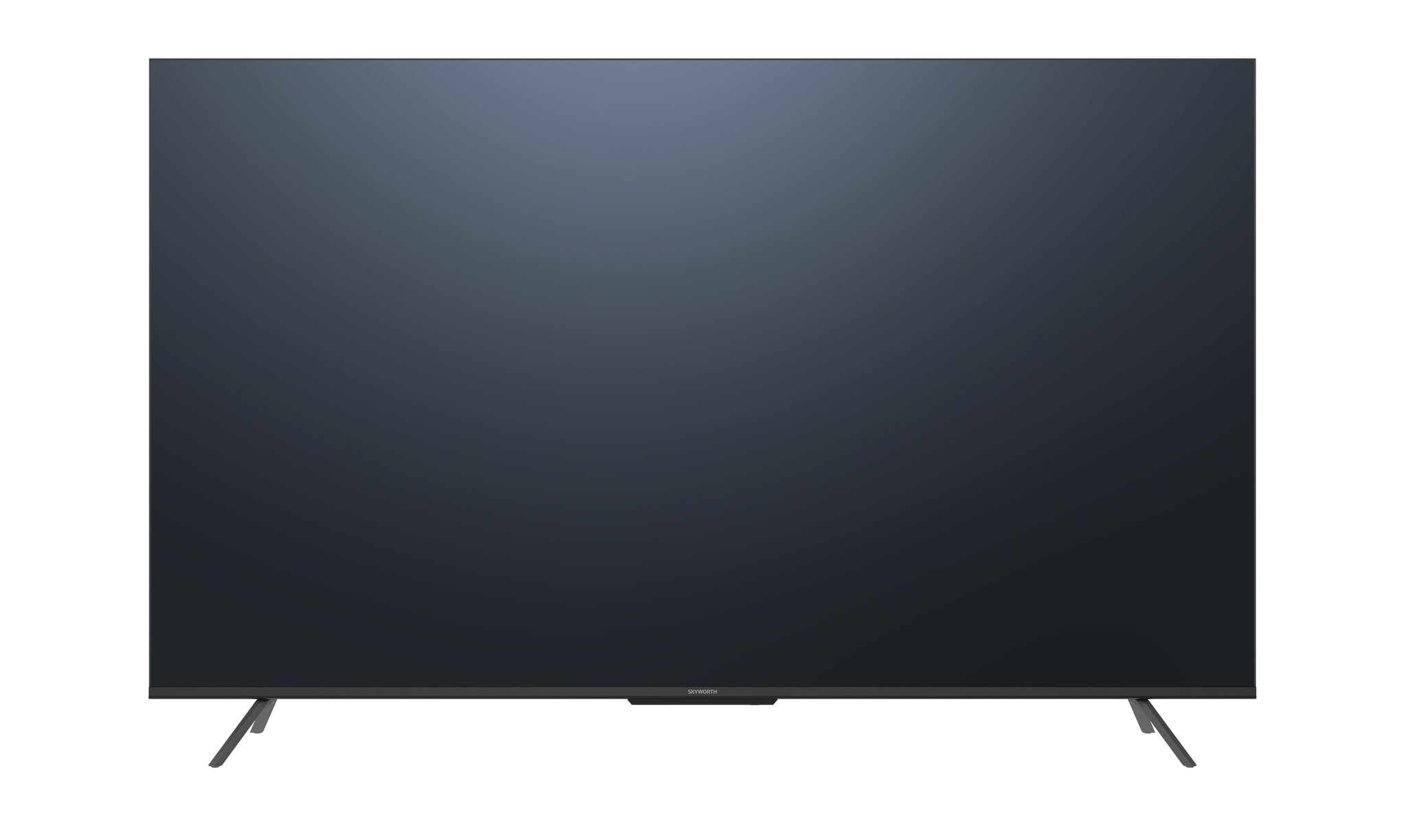 سكاي وورث (70SUE9350F) تلفزيون جوجل ذكي 70 بوصة 4 كيه ال اي دي