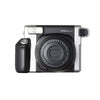 FUJIIFLM INSTAX WIDE 300 Instant Film Camera-GrandStores Saudi Arabia