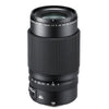 FUJINON GF120mmF4 R LM OIS WR Macro-GrandStores Saudi Arabia