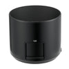FUJINON GF120mmF4 R LM OIS WR Macro-GrandStores Saudi Arabia