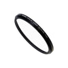 FUJIFILM Protector filter PRF-77-GrandStores Saudi Arabia