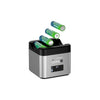 HAHNEL PROCUBE2 FOR CANON-GrandStores Saudi Arabia