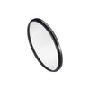 FUJIFILM Protector filter PRF-105-GrandStores Saudi Arabia