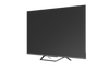 سكاي وورث (55SUE9500) تلفزيون جوجل ذكي 55 بوصة 4 كيه كيو ليد