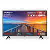 Skyworth 55SUC8300 55