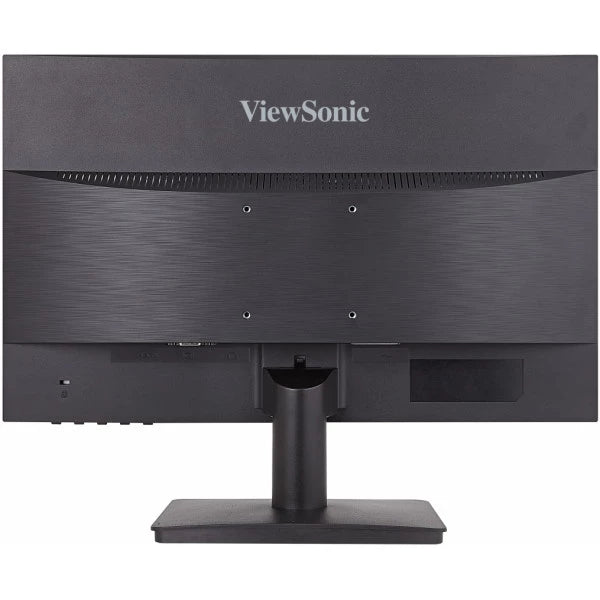 ViewSonic VA1903H 19”(1366x768) Home and Office Monitor