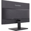 ViewSonic VA1903H 19”(1366x768) Home and Office Monitor