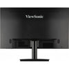 ViewSonic VA2406-H 24” Full HD 1080p Monitor