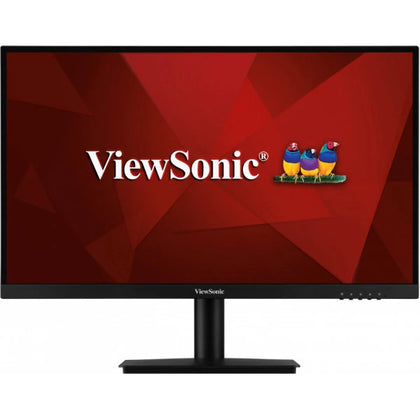 ViewSonic VA2406-H 24” Full HD 1080p Monitor