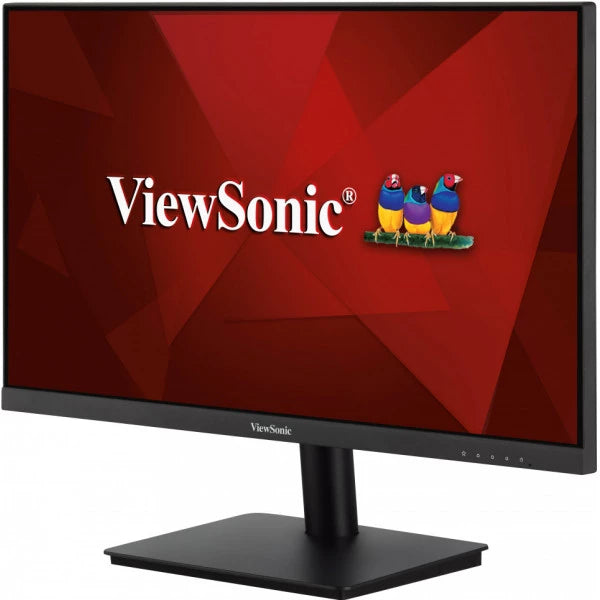 ViewSonic VA2406-H 24” Full HD 1080p Monitor