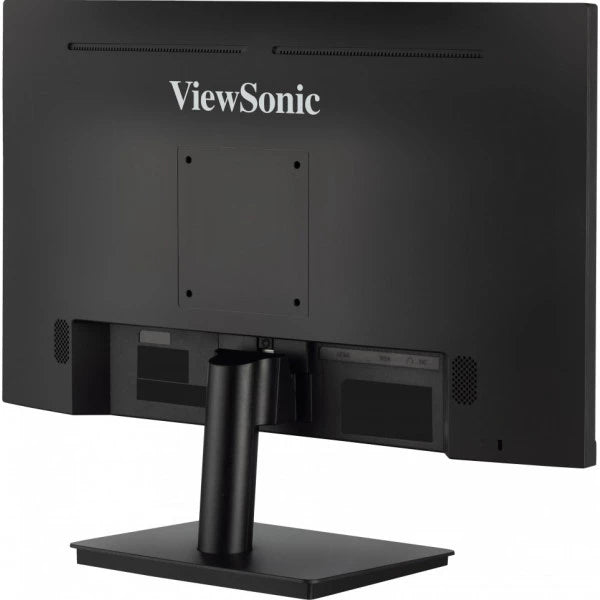 ViewSonic VA2406-H 24” Full HD 1080p Monitor
