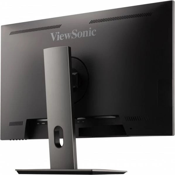 ViewSonic VX2882-4KP 28” 150Hz 1MS (MPRT) HDMI 2.1 UHD gaming