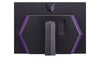 LG 32GQ950-B 32” UltraGear™ UHD 4K Gaming Monitor with VESA DisplayHDR™ 1000