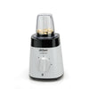 Arzum AR1057 Maxiblend Liquidiser Blender - White