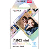 instax mini 11 gift box (Blush Pink)-instax camera-instax-GrandStores Saudi Arabia