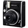 Instax Instant Camera Mini 40