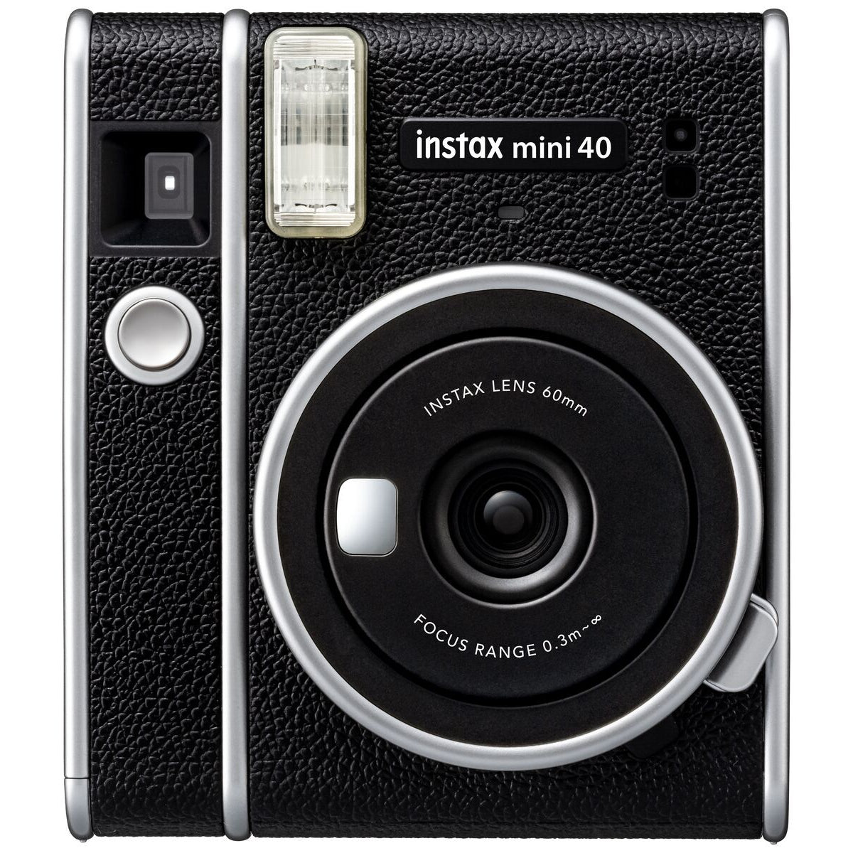 Instax Instant Camera Mini 40